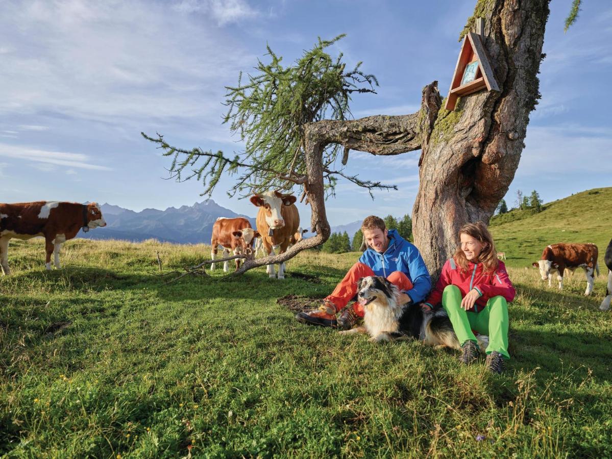 Hidden Gem In Central Innsbruck With Free Parking Eksteriør billede